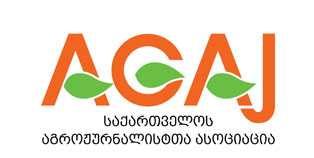 AGAJ