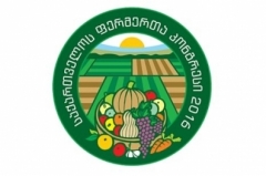 The Second  Farmers’ Congress of Georgia – Declaration