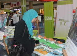 Disaster Risk Reduction International Day